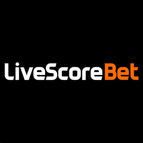 Punters Lounge: The Ultimate Betting Community (Over 100k .